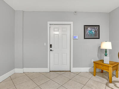 10780 Anderson Lane, Lake Worth, FL 33449