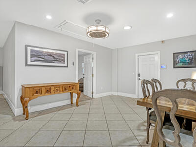 10780 Anderson Lane, Lake Worth, FL 33449