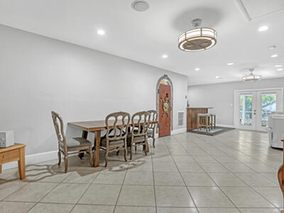 10780 Anderson Lane, Lake Worth, FL 33449