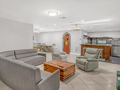 10780 Anderson Lane, Lake Worth, FL 33449