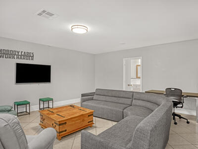 10780 Anderson Lane, Lake Worth, FL 33449