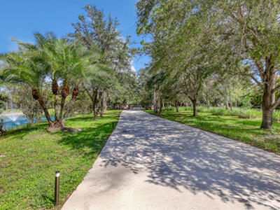 10780 Anderson Lane, Lake Worth, FL 33449