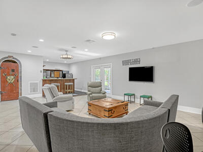 10780 Anderson Lane, Lake Worth, FL 33449