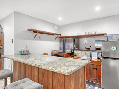 10780 Anderson Lane, Lake Worth, FL 33449