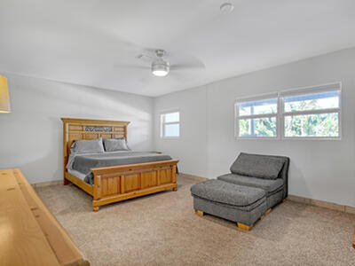 10780 Anderson Lane, Lake Worth, FL 33449