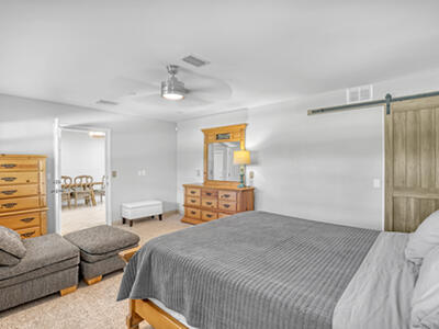 10780 Anderson Lane, Lake Worth, FL 33449