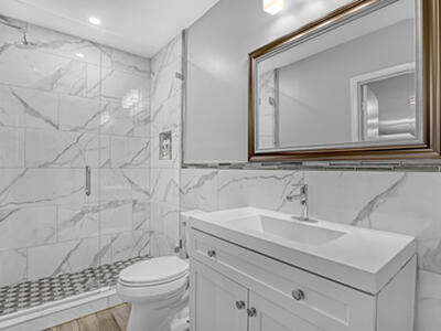 10780 Anderson Lane, Lake Worth, FL 33449