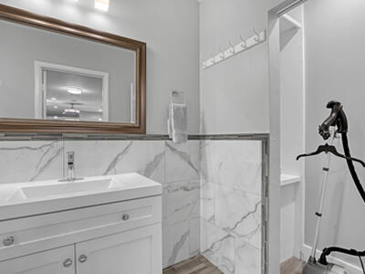 10780 Anderson Lane, Lake Worth, FL 33449