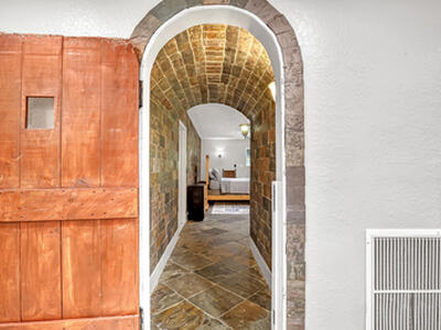 10780 Anderson Lane, Lake Worth, FL 33449