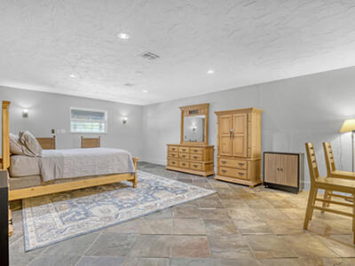 10780 Anderson Lane, Lake Worth, FL 33449