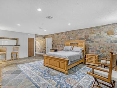 10780 Anderson Lane, Lake Worth, FL 33449