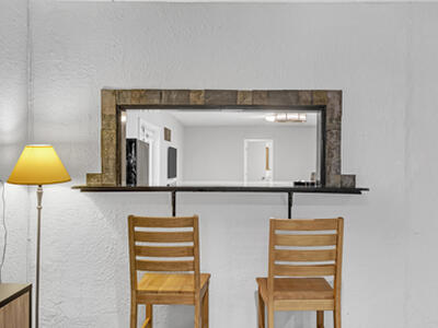 10780 Anderson Lane, Lake Worth, FL 33449