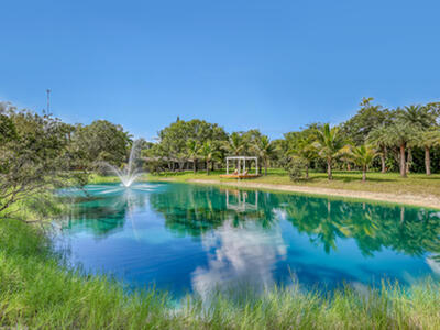 10780 Anderson Lane, Lake Worth, FL 33449