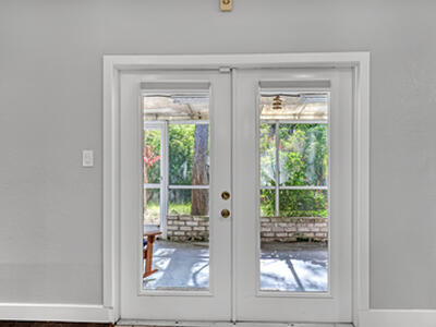 10780 Anderson Lane, Lake Worth, FL 33449