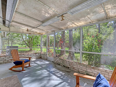 10780 Anderson Lane, Lake Worth, FL 33449