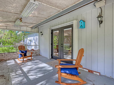 10780 Anderson Lane, Lake Worth, FL 33449