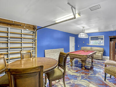 10780 Anderson Lane, Lake Worth, FL 33449