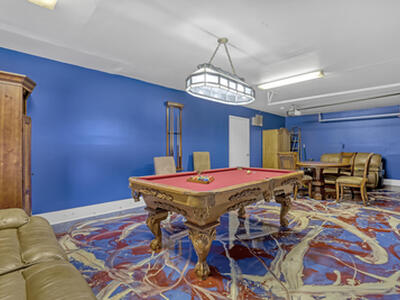 10780 Anderson Lane, Lake Worth, FL 33449