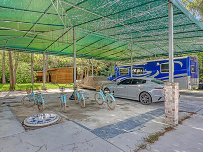 10780 Anderson Lane, Lake Worth, FL 33449