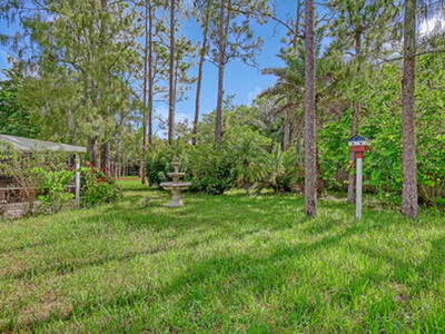 10780 Anderson Lane, Lake Worth, FL 33449