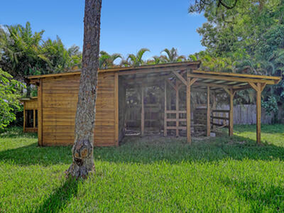 10780 Anderson Lane, Lake Worth, FL 33449