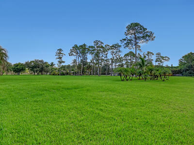 10780 Anderson Lane, Lake Worth, FL 33449