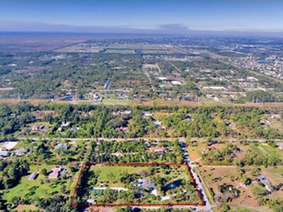 10780 Anderson Lane, Lake Worth, FL 33449