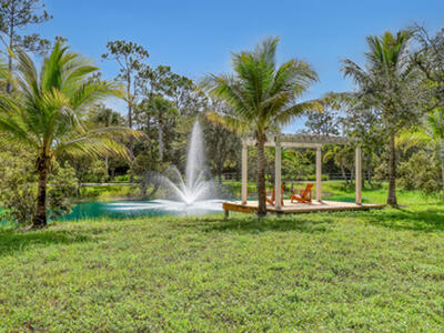 10780 Anderson Lane, Lake Worth, FL 33449