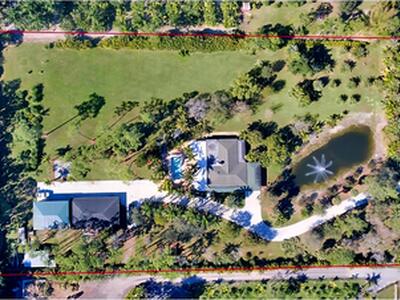 10780 Anderson Lane, Lake Worth, FL 33449