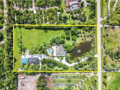 10780 Anderson Lane, Lake Worth, FL 33449