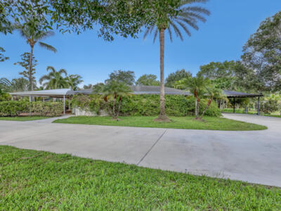 10780 Anderson Lane, Lake Worth, FL 33449