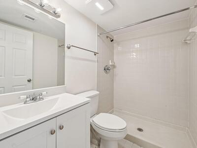 4075 Village Drive, Delray Beach, FL 33445