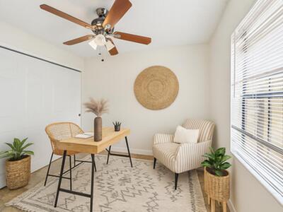 4075 Village Drive, Delray Beach, FL 33445