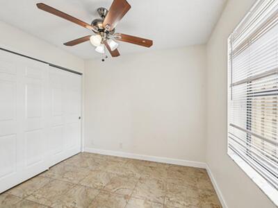 4075 Village Drive, Delray Beach, FL 33445