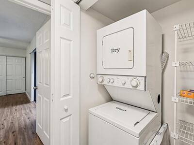 4075 Village Drive, Delray Beach, FL 33445