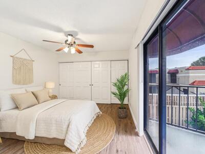 4075 Village Drive, Delray Beach, FL 33445