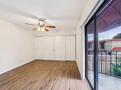 4075 Village Drive, Delray Beach, FL 33445