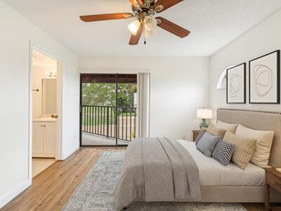 4075 Village Drive, Delray Beach, FL 33445