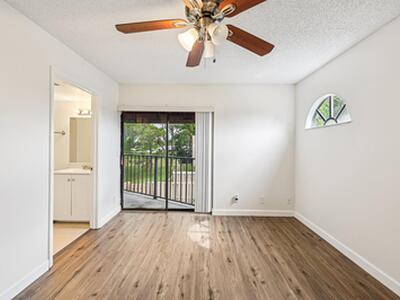 4075 Village Drive, Delray Beach, FL 33445