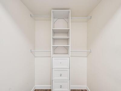 4075 Village Drive, Delray Beach, FL 33445