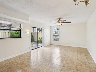 4075 Village Drive, Delray Beach, FL 33445