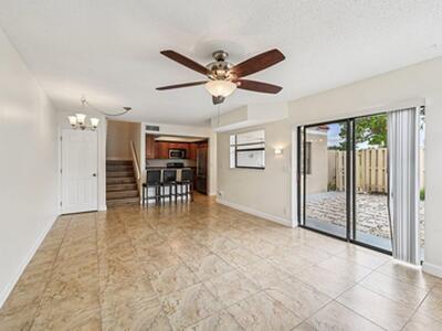 4075 Village Drive, Delray Beach, FL 33445