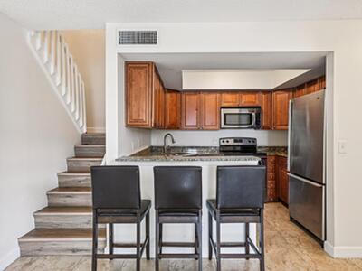 4075 Village Drive, Delray Beach, FL 33445