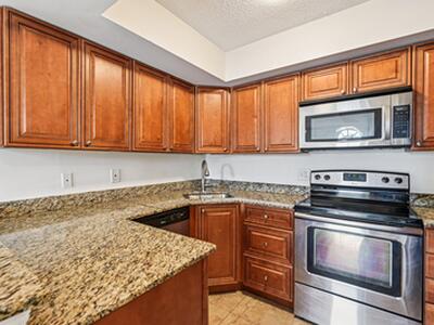 4075 Village Drive, Delray Beach, FL 33445