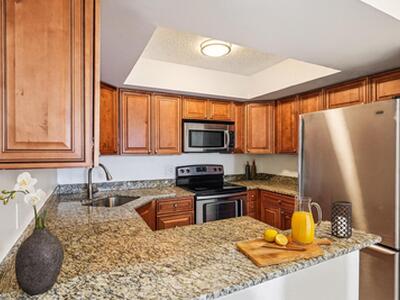 4075 Village Drive, Delray Beach, FL 33445