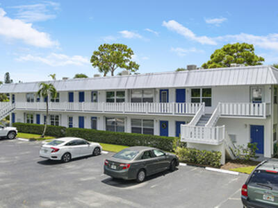 2929 SE Ocean Boulevard