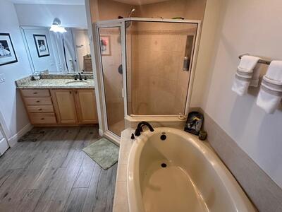 3702 NE Indian River Drive, Jensen Beach, FL 34957