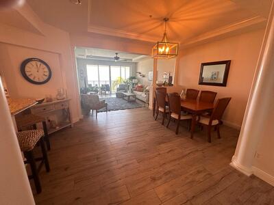 3702 NE Indian River Drive, Jensen Beach, FL 34957