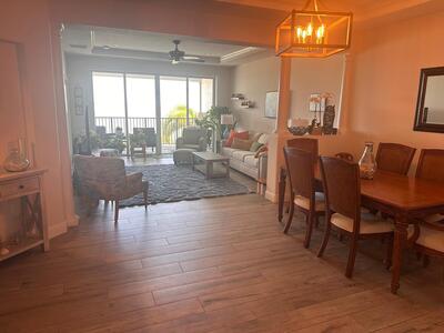 3702 NE Indian River Drive, Jensen Beach, FL 34957