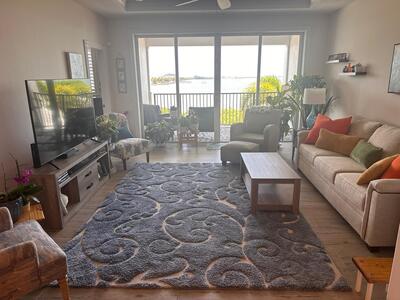 3702 NE Indian River Drive, Jensen Beach, FL 34957